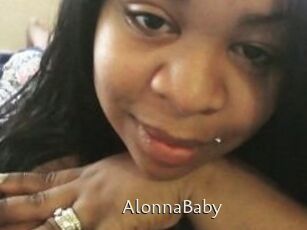AlonnaBaby