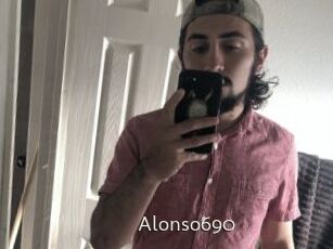 Alonso690