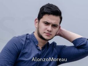 AlonzoMoreau
