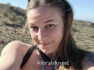 AlorahAngel