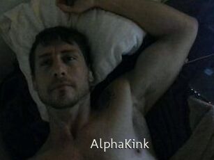AlphaKink