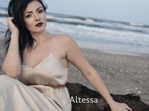 Altessa