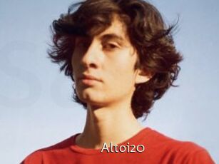 Altoi20