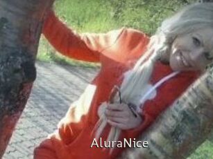AluraNice