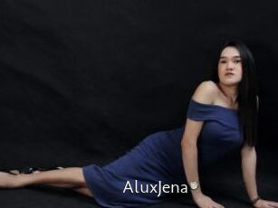 AluxJena