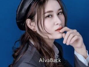 AlvaBack