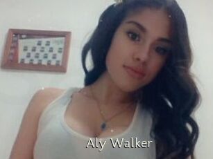 Aly_Walker