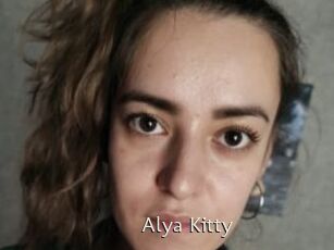 Alya_Kitty