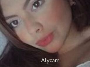 Alycam