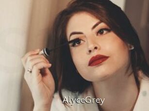 AlyceGrey