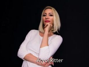 AlyceRitter
