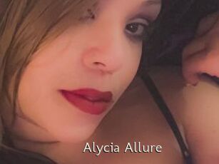 Alycia_Allure