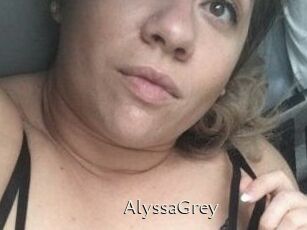 Alyssa_Grey