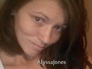 Alyssa_Jones