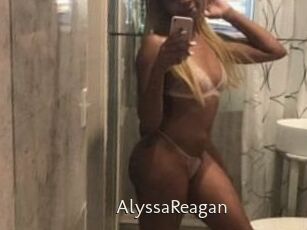 Alyssa_Reagan