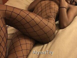 AlyssaTay