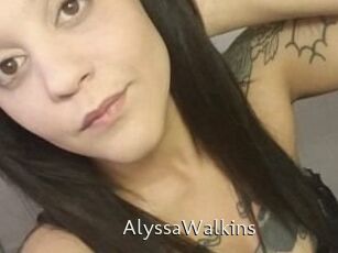 AlyssaWalkins