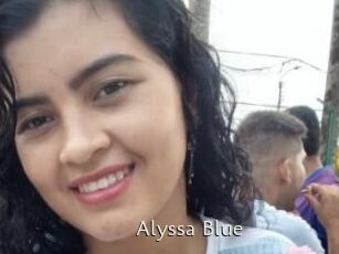 Alyssa_Blue