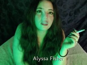 Alyssa_Fisher