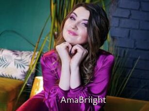 AmaBriight