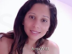 AmaWitt