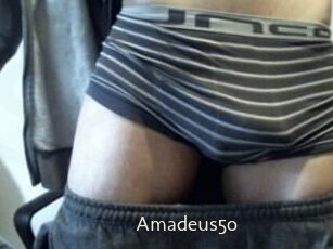 Amadeus5o