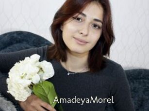 AmadeyaMorel