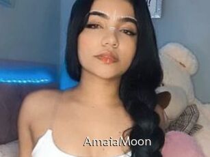 AmaiaMoon