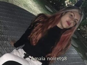 Amaia_noiret98