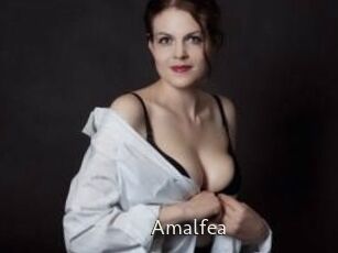 Amalfea