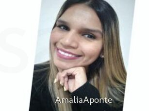 AmaliaAponte