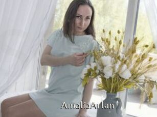 AmaliaArlan