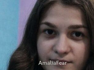 AmaliaFear