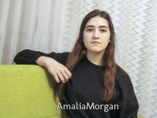 AmaliaMorgan