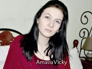AmaliaVicky