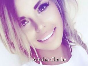 Amalia_Clarke