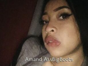 Amand_AssBigBoobs