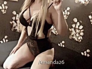 Amanda26