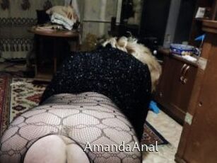 AmandaAnal