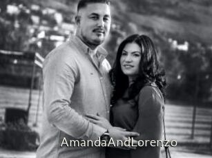 AmandaAndLorenzo
