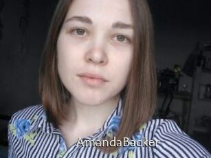 AmandaBacker