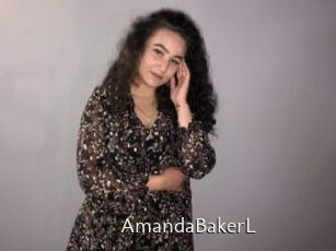 AmandaBakerL