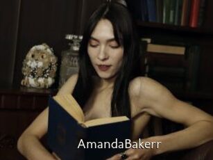AmandaBakerr