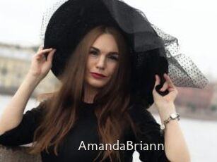AmandaBriann