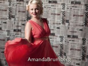 AmandaBrumberg
