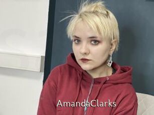 AmandaClarks