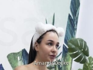 AmandaDecker