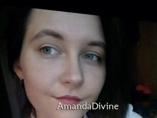 AmandaDivine