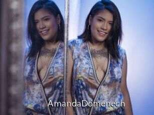 AmandaDomenech