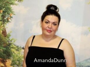 AmandaDunn